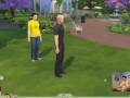 Sims_4_Gamplay_Trailer_Park_39