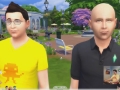 Sims_4_Gamplay_Trailer_Park_4