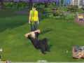 Sims_4_Gamplay_Trailer_Park_42