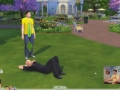 Sims_4_Gamplay_Trailer_Park_44