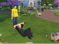 Sims_4_Gamplay_Trailer_Park_45