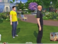 Sims_4_Gamplay_Trailer_Park_52
