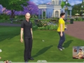 Sims_4_Gamplay_Trailer_Park_55