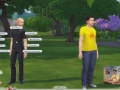 Sims_4_Gamplay_Trailer_Park_57