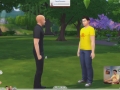 Sims_4_Gamplay_Trailer_Park_63
