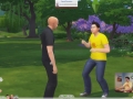 Sims_4_Gamplay_Trailer_Park_64
