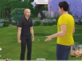 Sims_4_Gamplay_Trailer_Park_72