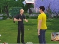 Sims_4_Gamplay_Trailer_Park_74