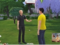 Sims_4_Gamplay_Trailer_Park_76