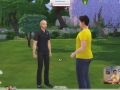Sims_4_Gamplay_Trailer_Park_77