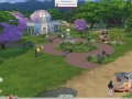Sims_4_Gamplay_Trailer_Park_81