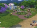 Sims_4_Gamplay_Trailer_Park_83