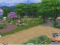 Sims_4_Gamplay_Trailer_Park_85