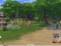 Sims_4_Gamplay_Trailer_Park_86