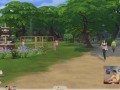 Sims_4_Gamplay_Trailer_Park_87