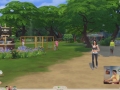 Sims_4_Gamplay_Trailer_Park_88