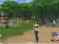 Sims_4_Gamplay_Trailer_Park_89