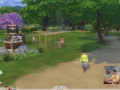 Sims_4_Gamplay_Trailer_Park_90