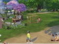 Sims_4_Gamplay_Trailer_Park_91