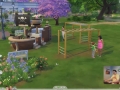 Sims_4_Gamplay_Trailer_Park_92