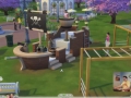 Sims_4_Gamplay_Trailer_Park_94