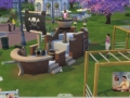 Sims_4_Gamplay_Trailer_Park_95