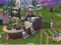 Sims_4_Gamplay_Trailer_Park_96