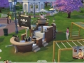 Sims_4_Gamplay_Trailer_Park_97