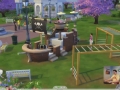 Sims_4_Gamplay_Trailer_Park_99