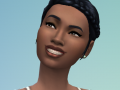 SimGuruAzure