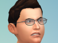 SimGuruGraham