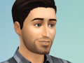 SimGuruHouts