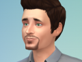 SimGuruJohn