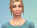SimGuruLyndsay