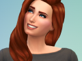 SimGuruRusskii