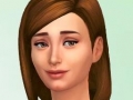SimGuruSarah