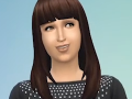 SimGuruShannon
