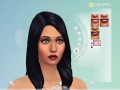 Sims 4 Erstelle einen Sim 102