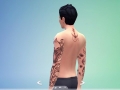 Sims 4 Erstelle einen Sim 104