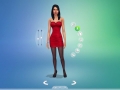 Sims 4 Erstelle einen Sim 108