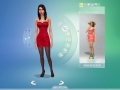 Sims 4 Erstelle einen Sim 109
