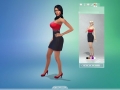 Sims 4 Erstelle einen Sim 112