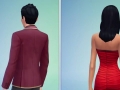 Sims 4 Erstelle einen Sim 115