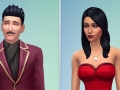 Sims 4 Erstelle einen Sim 120