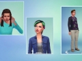 Sims 4 Erstelle einen Sim 121