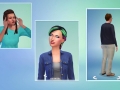 Sims 4 Erstelle einen Sim 122