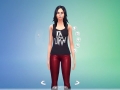 Sims 4 Erstelle einen Sim 13