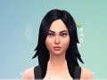 Sims 4 Erstelle einen Sim 14