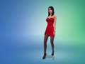 Sims 4 Erstelle einen Sim 145