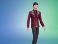 Sims 4 Erstelle einen Sim 147